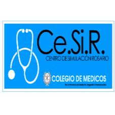 CE.SI.R CENTRO DE SIMULACION ROSARIO , COLEGIO DE MEDICOS DE LA PROVINCIA DE SANTA FE, 2DA CIRC.