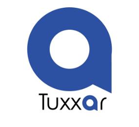 A TUXXAR