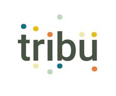 TRIBU