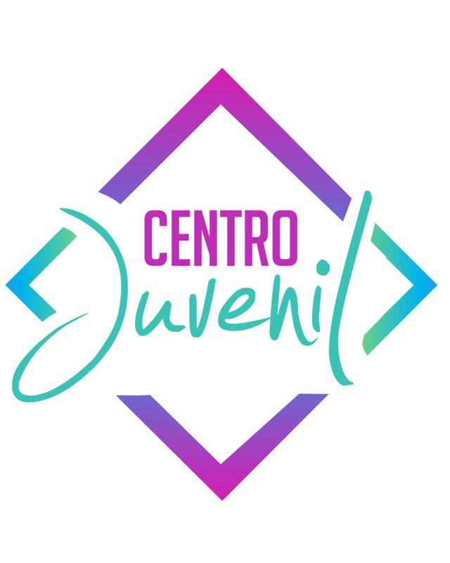 CENTRO JUVENIL