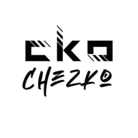 CHEZKO CKO