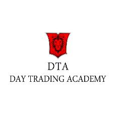 DTA DAY TRADING ACADEMY