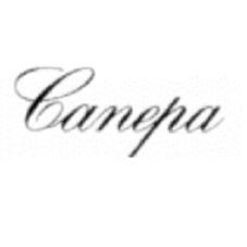 CANEPA