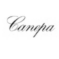 CANEPA