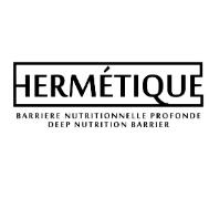 HERMETIQUE BARRIERE NUTRITIONNELLE PROTONDE DEEP NUTRITION BARRIE