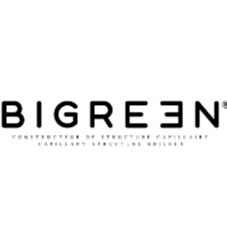 BIGREEN