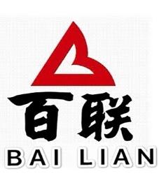 BAI LIAN