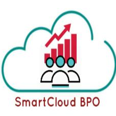 SMARTCLOUD BPO