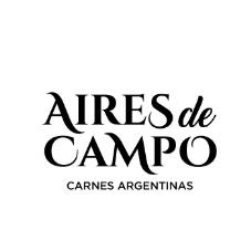 AIRES DE CAMPO CARNES ARGENTINAS