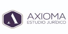 AXIOMA