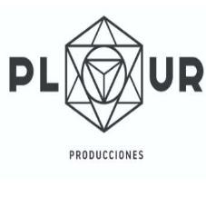 PLUR PRODUCCIONES