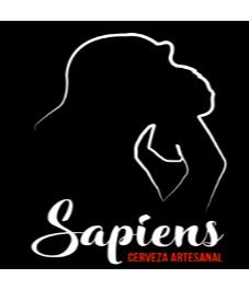 SAPIENS CERVEZA ARTESANAL