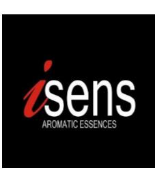 ISENS AROMATIC ESSENCES