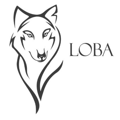 LOBA