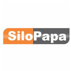 SILOPAPA