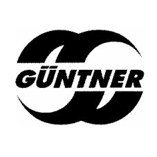 GÜNTNER