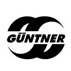 GÜNTNER