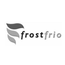 FROSTFRIO