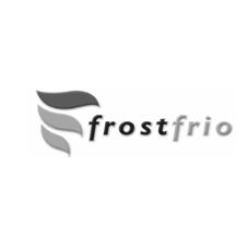 FROSTFRIO