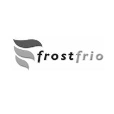 FROSTFRIO