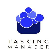 TASKING MANAGER