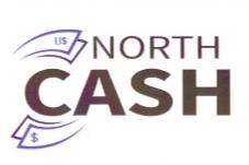 NORTH CASH