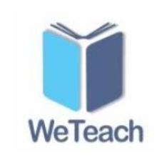 WETEACH