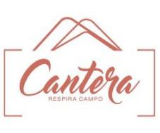 CANTERA RESPIRA CAMPO