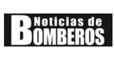 NOTICIAS DE BOMBEROS