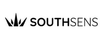 SOUTHSENS