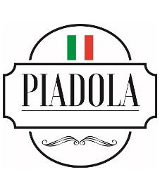 PIADOLA