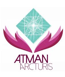 ATMAN ARCTURIS