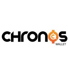 CHRONOS WALLET