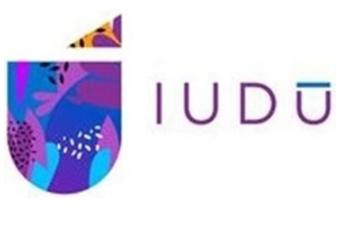 IUDÚ