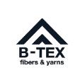 B-TEX FIBERS & YARNS
