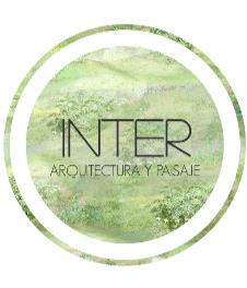 INTER ARQUITECTURA Y PAISAJE