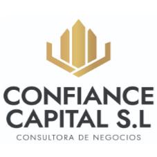 CONFIANCE CAPITAL SL CONSULTORA DE NEGOCIOS