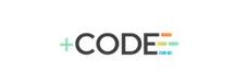 +CODE
