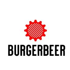 BURGERBEER