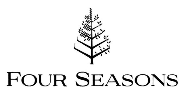 FOUR SEASONS