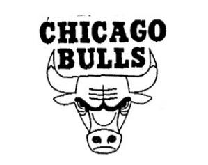 CHICAGO BULLS