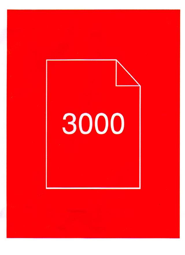 3000