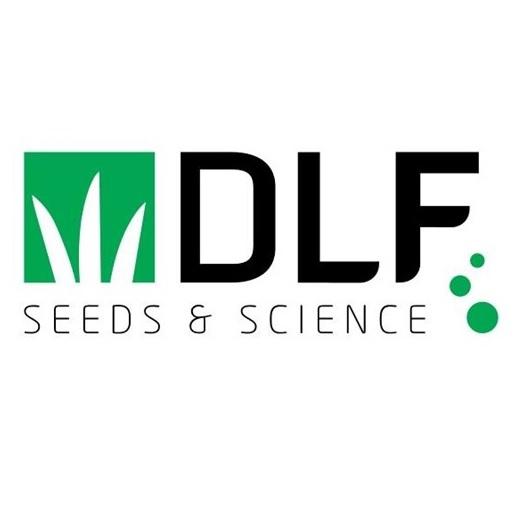 DLF SEEDS & SCIENCE