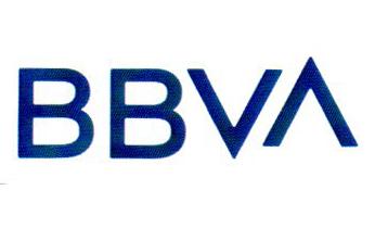 BBVA