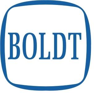 BOLDT