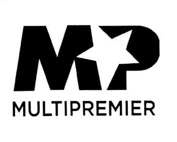 MP MULTIPREMIER