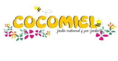 COCOMIEL JARDIN MATERNAL Y PREJARDIN