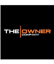 THE OWNER COMPANY