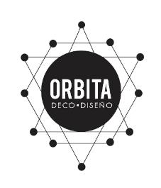 ORBITA DECO DISEÑO