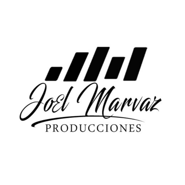 JOEL MARVAZ PRODUCCIONES